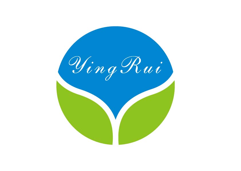 上海赢瑞生物医药科技有限公司logo