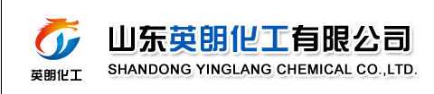 山东英朗化工有限公司logo