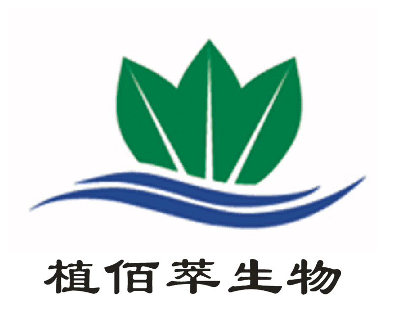 南京植佰萃生物科技有限公司logo