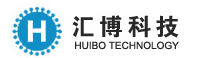 成都成科汇博科技有限公司logo