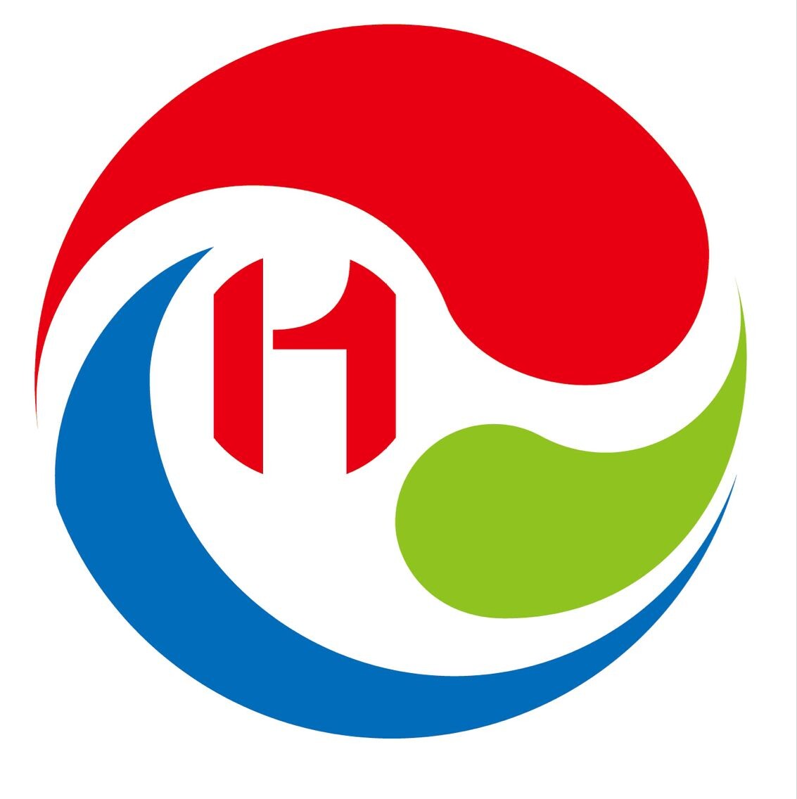云南宏绿辣素有限公司logo