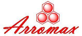 安润医药科技（苏州）有限公司logo
