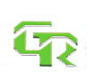 张家口市格瑞高新技术有限公司logo