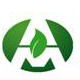 济南安姆生物技术有限公司logo