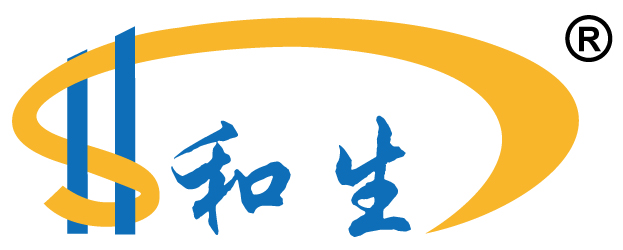宁波经济技术开发区红昇石化有限公司logo