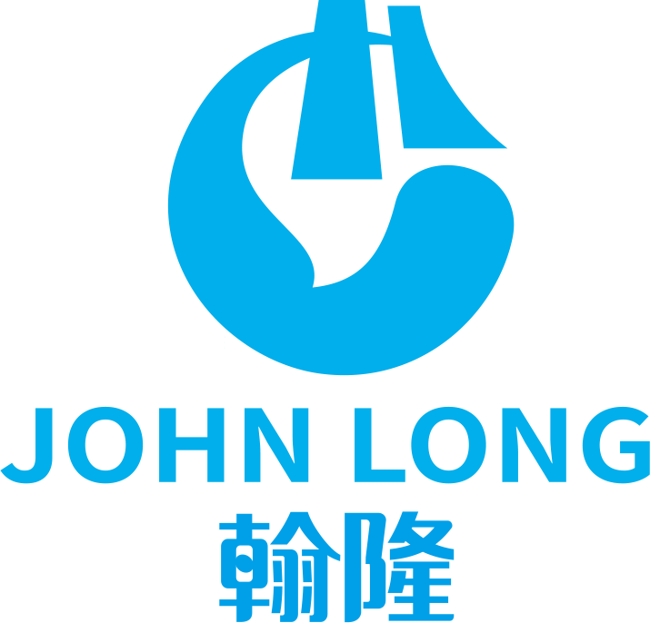 北京翰隆达科技发展有限公司logo