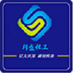 湖北邦盛化工有限公司logo