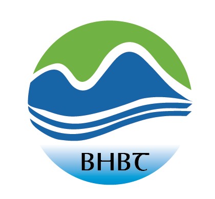 上海博湖生物科技有限公司logo