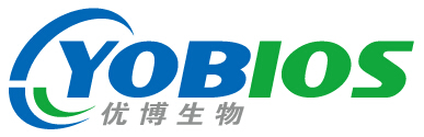 西安优博生物科技有限公司logo