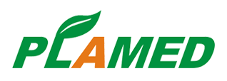西安绿天生物技术有限公司logo