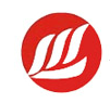 夏津县三益纺化有限公司logo