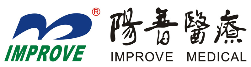南雄阳普医疗科技有限公司logo