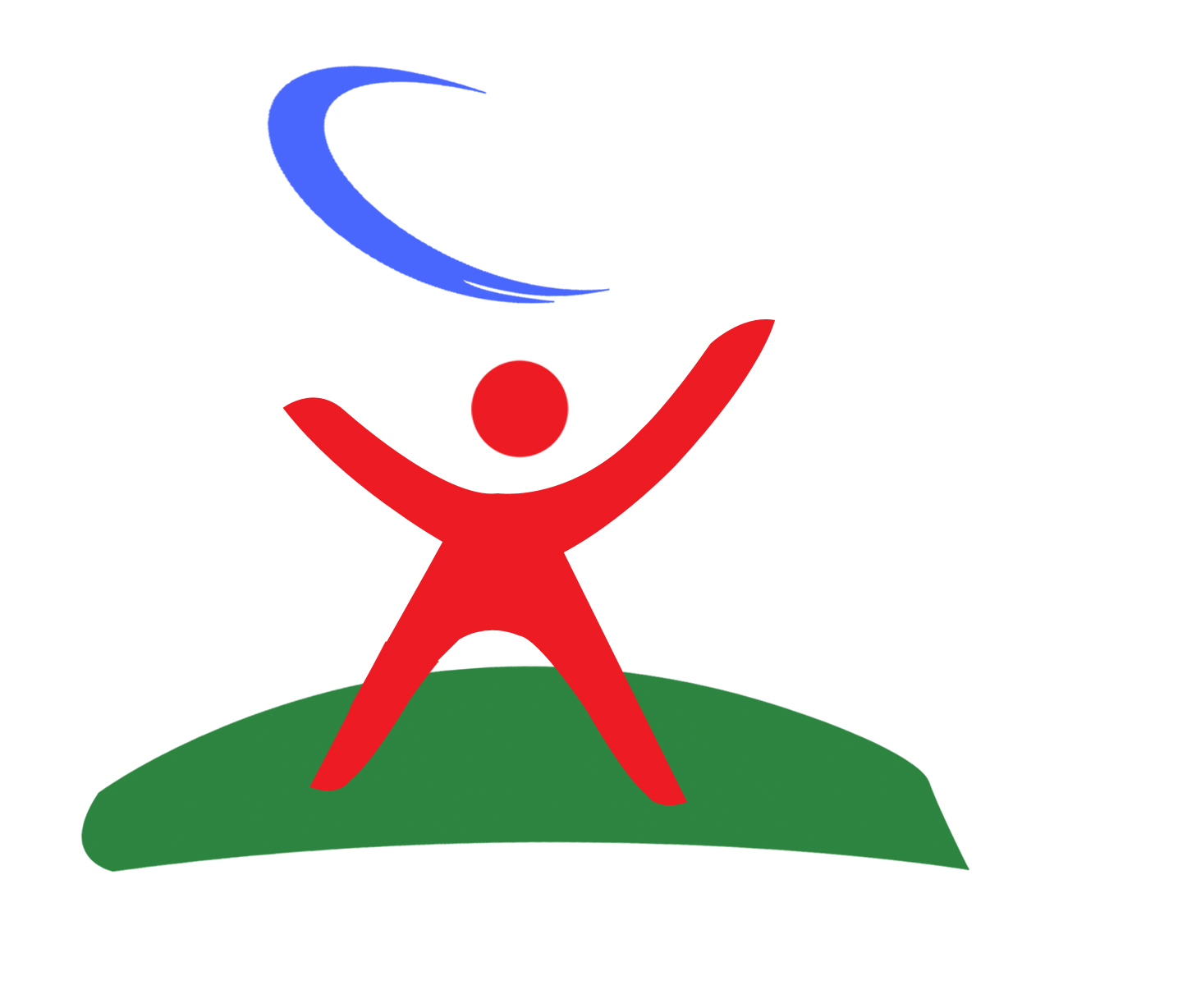 山东创新药物研发有限公司logo