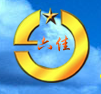 济宁市六佳药用辅料有限公司logo