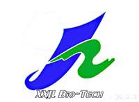 武汉欣欣佳丽生物科技有限公司logo