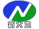 武汉新大地环保材料股份有限公司logo