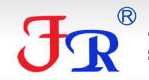 上海复瑞化工有限公司logo