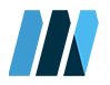 建德市智友硅材料有限公司logo