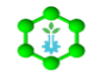 青岛司臣生物科技有限公司logo