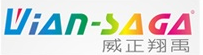 上海威正翔禹生物科技有限公司logo