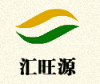 济南汇旺源化工有限公司logo