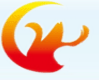 北京广文精细化工研究所logo
