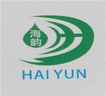 河南海韵环保科技有限公司logo