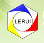 乐斯化学有限公司logo