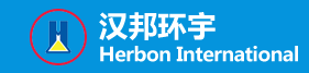 汉邦环宇多糖生物科技（河源）有限公司logo