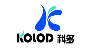 连云港科云进出口有限公司logo