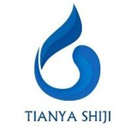 武汉天雅世纪工贸有限公司logo