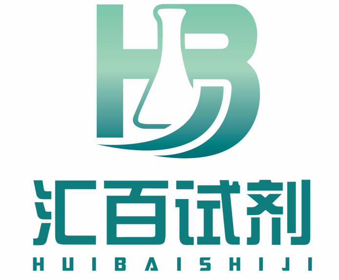 湖南汇百侍生物科技有限公司logo