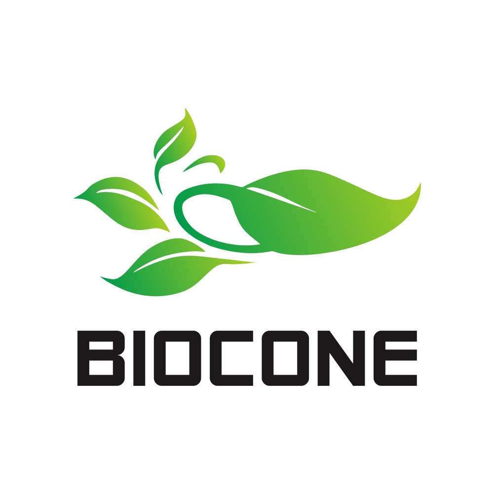 成都栢尔康生物科技有限公司logo