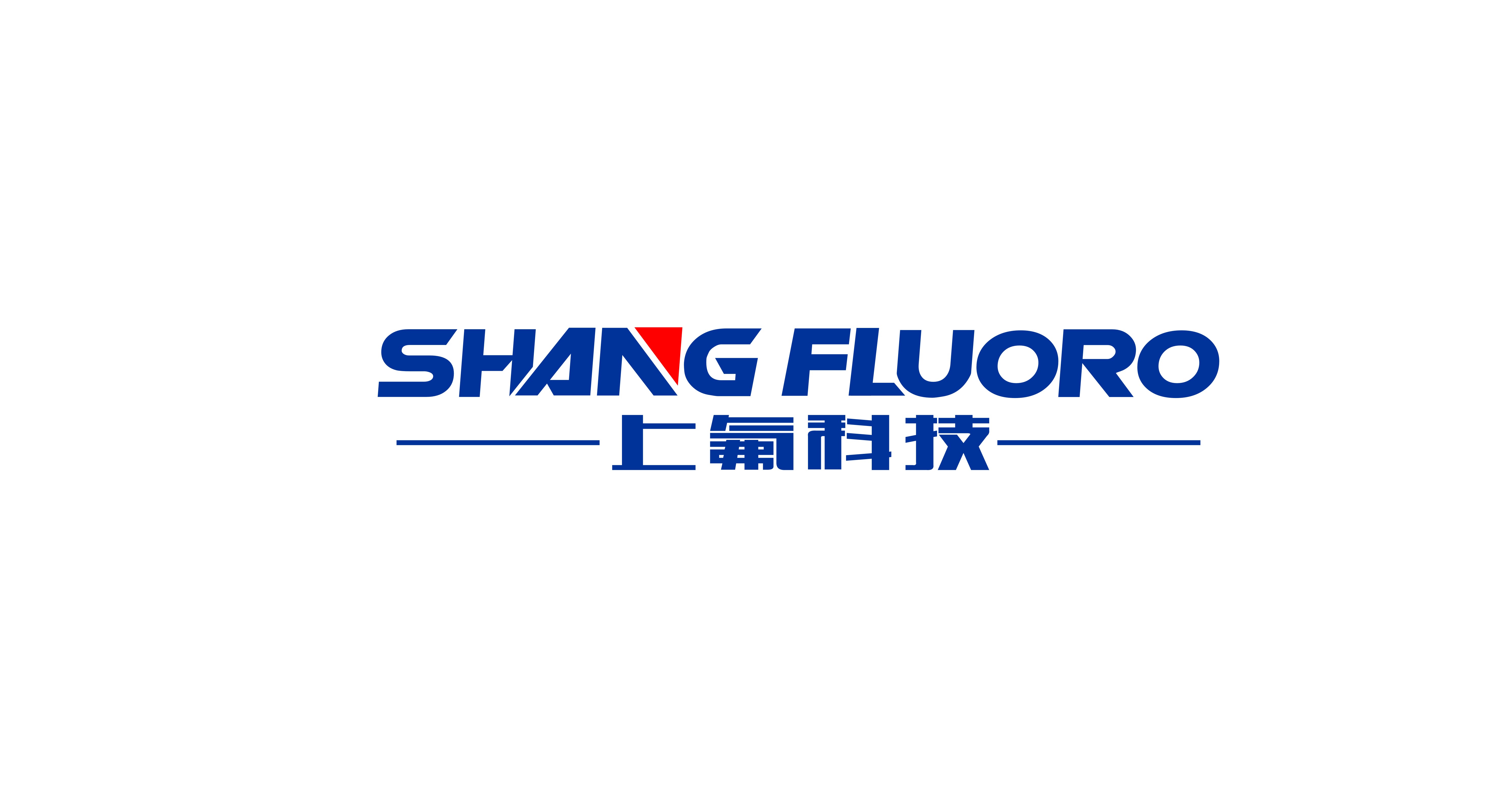 上海秦巴化工有限公司logo