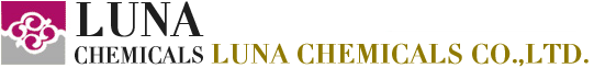 杭州明月精细化工有限公司logo