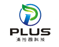 浦拉司科技（上海）有限责任公司logo