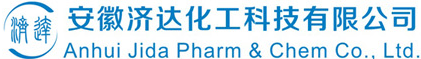安徽济达化工科技有限公司logo