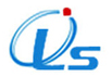上海隆盛化工有限公司logo