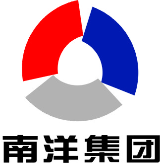 嘉兴南洋万事兴化工有限公司logo