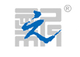 威海新元化工有限公司logo