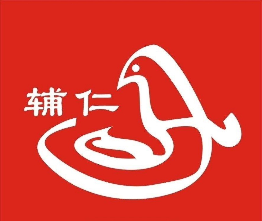 开封制药（集团）有限公司logo