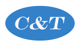 天津克莱斯特科技有限公司logo