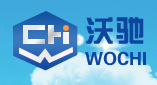 山东沃驰化工有限公司logo