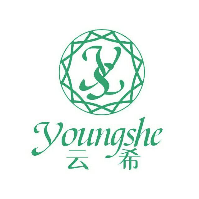 成都云希化工有限公司logo