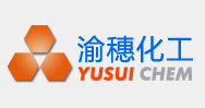 重庆渝穗化工新材料技术开发有限公司logo