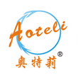 江西奥特科技有限公司logo
