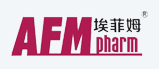 江西埃菲姆科技有限公司logo