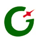 济源市更新瓷料有限公司logo
