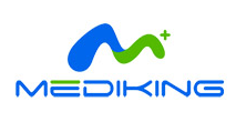 北京世纪迈劲生物科技有限公司logo