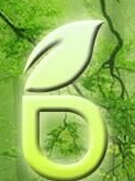 武汉贝兰生物科技有限公司logo